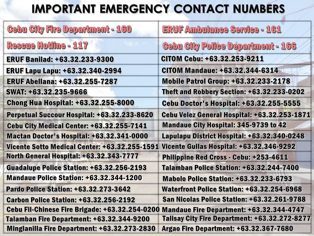 emergency-contact-numbers-for-cebu-emergency-expat-assistance-philippines-expats-forum